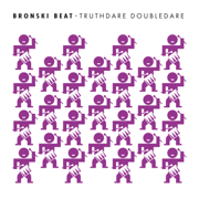 Hit That Perfect Beat (I. JORDAN Rework) - Bronski Beat