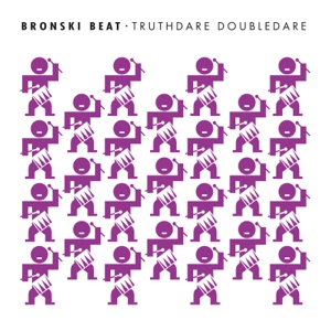 Truthdare Doubledare (Remastered & Expanded)