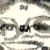 Gla - Single - $ky!
