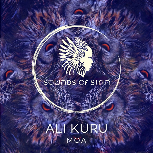 Moa - Single