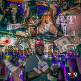 Pocket Full of Ones (feat. Lil Dred & Mike Smiff) Major Nine