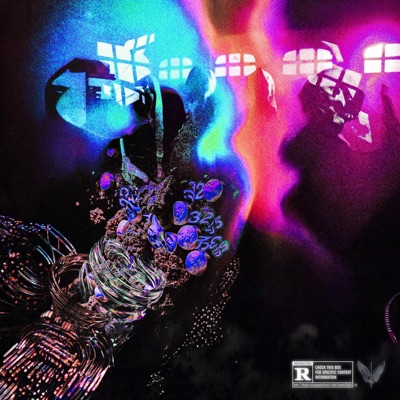 PERCO & MARI (feat. DOSI SANTANAA, KYNG DOMI & PIERRE CORTEZ) - Single