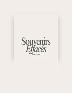 Écoutez Luissi, regardez des vidéoclips, lisez la biographie, consultez les dates de tournée et plus encore !