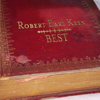 Best - Robert Earl Keen