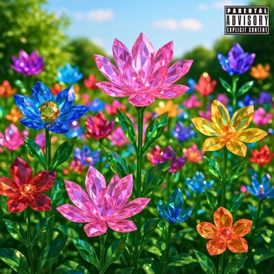 Bae, I'm Telling You - Single