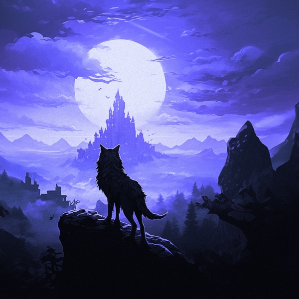 Ordon Ranch (From ‘Twilight Princess’) [Lullaby Gapless]