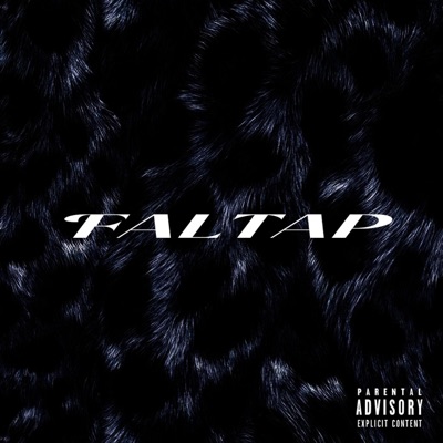 Faltap - Single