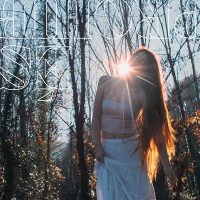 És prohibida - Single