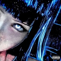 I Know What You Want (feat. YUNG shae) - Single - indica.addictt & KTL Records