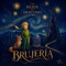 Brujeria - Los hijos del descuido lyrics