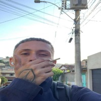 MTG - ATRAS DO PAREDAO - Single - DJ NT DA 3M