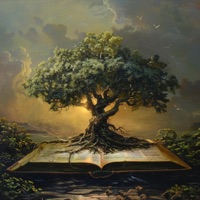 Lifted Atlas - Lifted Atlas