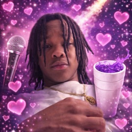 Too P (Freestyle) Keyso2x!