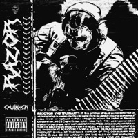 RAZOR - Single - Aplxxy