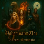 Aurora Germania