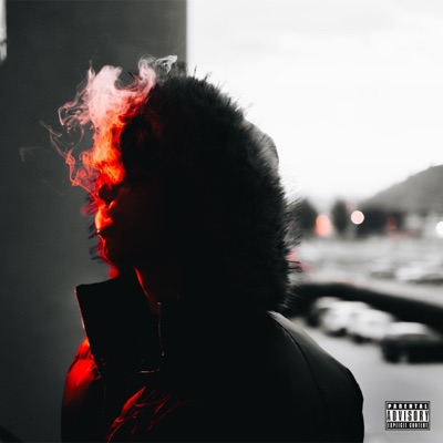 NØ CØNTRØL - Single