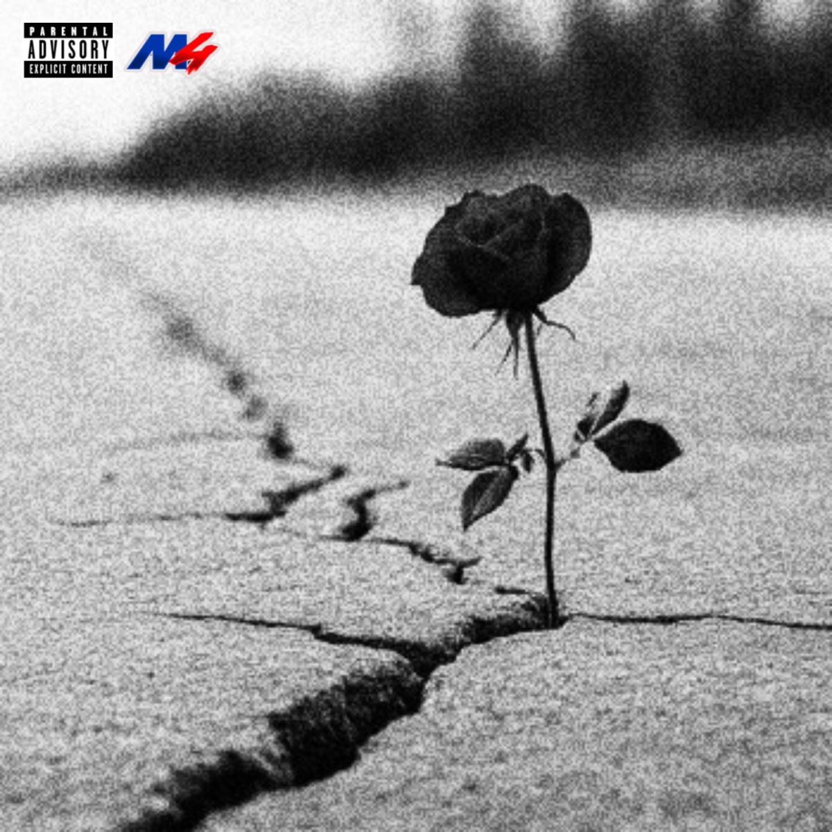 From The Dirty - Single