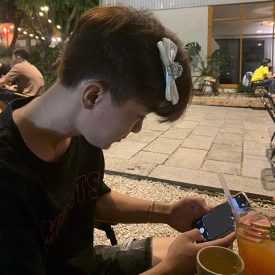 Fin'D - Muon Ruou To Tinh I Thanh Nhi