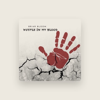 Briar Bloom: песни, клипы, биография, даты выступлений и многое другое.