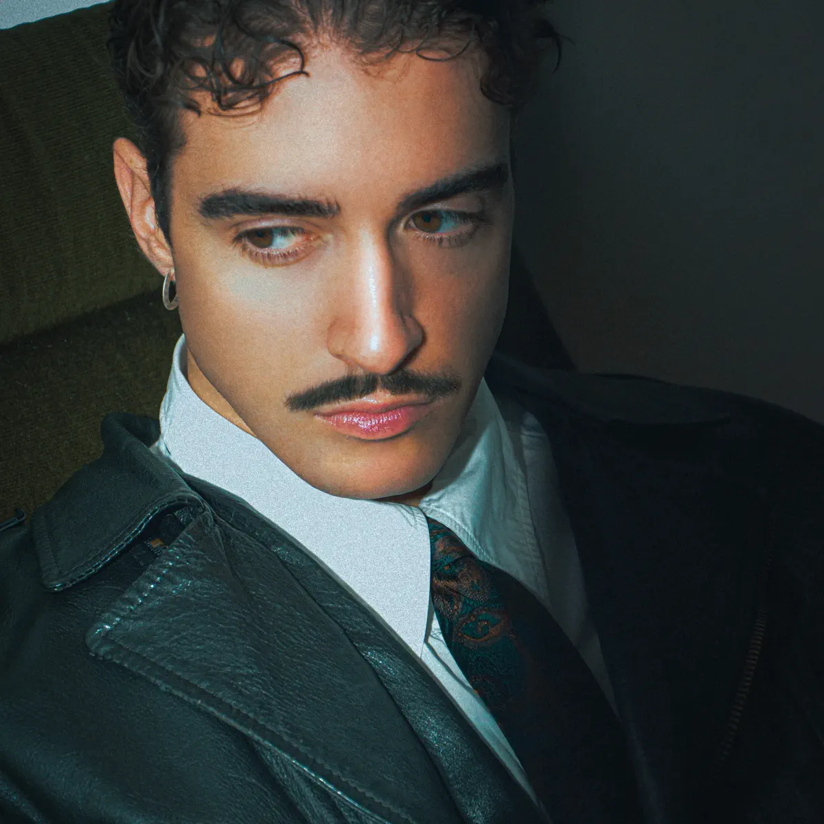 CHAILD - Seasons - Single (2024) [iTunes Plus AAC M4A]-新房子