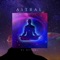 Onda Paralela - PL Ottoni lyrics