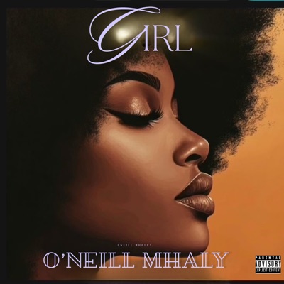 Girl - Single