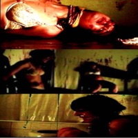 BEDROOM SNUFF - Single - MAGGOTBLOOD