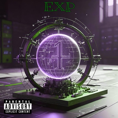 509 (Slowed) - Single