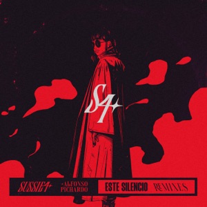 Este Silencio (Remixes) - Single