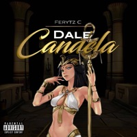 Dale Candela - Single - Ferytz C