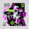 Tite Perguntou (Extended Mix) cover art