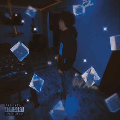 Ball Like Us - Single