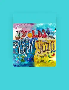 Ascolta Yolda, guarda video musicali, leggi la biografia, vedi le date del tour & altro!