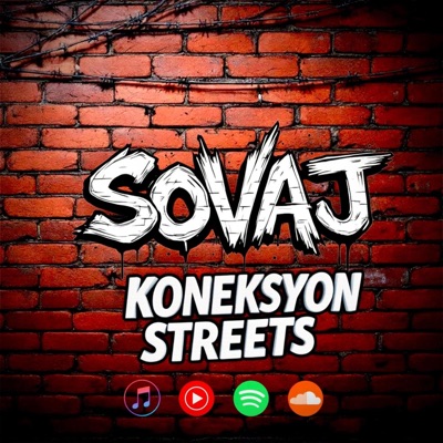 SOVAJ - Single