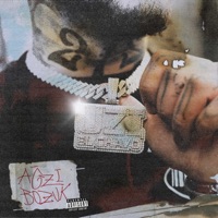 AĞZI BOZUK - Single - UZI