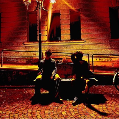 I don't wanna know ur sins