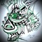KIMBERLITE - CRE8ALOT SOUND lyrics