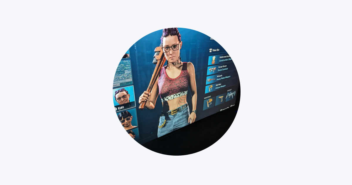 Sid The Rapper‬ - Apple Music