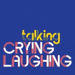 Crying Laughing - Bass Alarm