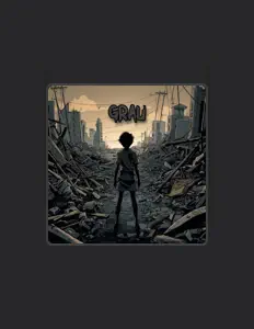 Listen to Wulf108, watch music videos, read bio, see tour dates & more!