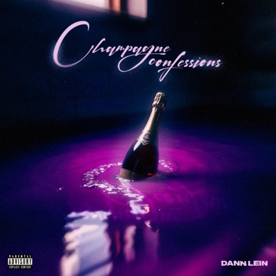 CHAMPAGNE CONFESSIONS