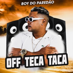 Off Teca Taca