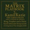 Open Season - KamilKazie lyrics