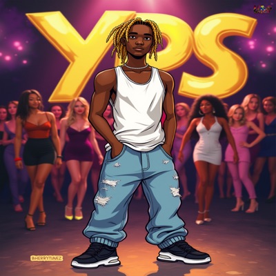 YPS - Single