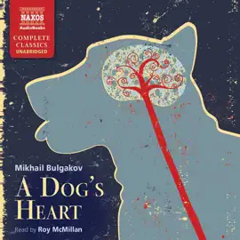 A Dog's Heart