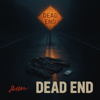 Dead End - Single - DJC