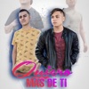 Quiero Más de Ti (feat. Moises Garduño) - Single