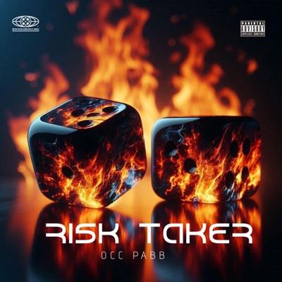 Risk Taker