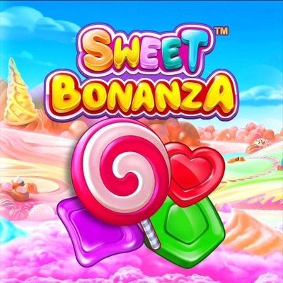 SWEET BONANZA DISS (feat. ASC TTK) - Single