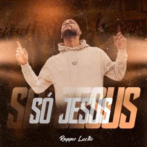 Só Jesus
